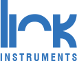 Link Instruments