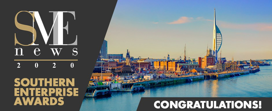 Best Ultrasonic Instruments Manufacturer 2020, Innovation Award in Electronics Design 2020